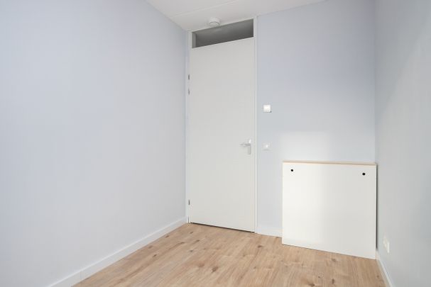 Mouterij 22 - Photo 1