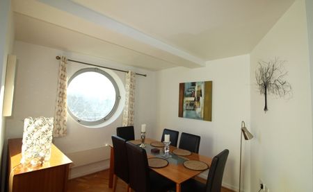 3 Whitehall Quay, Leeds - Photo 2