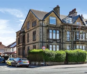 Marine Road East, Morecambe - Photo 1