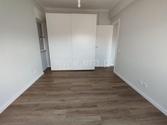 Apartamento T2 em Lisboa - Photo 1