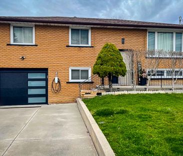 For Lease - 12 Maitland Avenue, Hamilton, Ontario - Photo 5