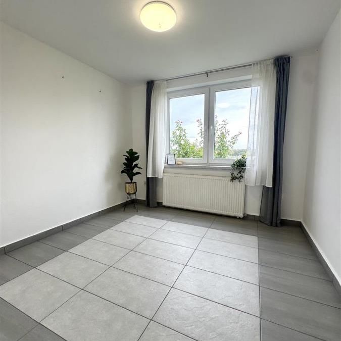 DOM na WYNAJEMPodobne oferty nieruchomości - Zdjęcie 1