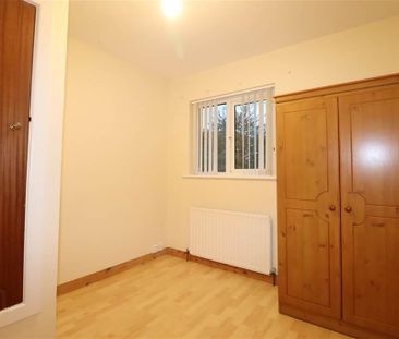 4 The Beeches, Lower Ballinderry, Antrim, BT28 2RJ - Photo 3