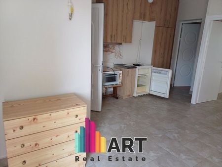 Μονοκατοικία για ενοικίαση Μεταμόρφωση - Φωτογραφία 3