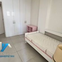 Studio/Γκαρσονιέρα για ενοικίαση - Λουτράκι-Περαχώρα, - Photo 3