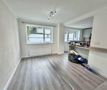 Byron Road, Torquay, TQ1 - Photo 2