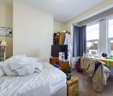 Osborne Road, Brighton, BN1 - Photo 4