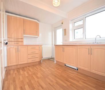 Harleston Way, High Heworth, NE10 - Photo 5