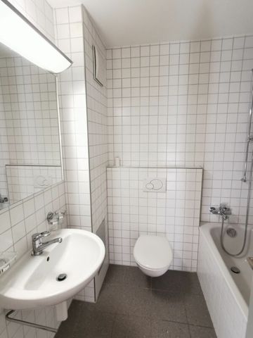Hauptstrasse 4, Dornach - Photo 5