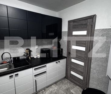 Apartament 2 camere, 57 mp, zona Brazda lui Novac - Photo 4