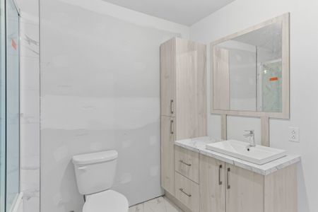 133A Rue des Marronniers - Photo 5