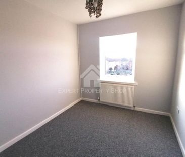 3 bedroom house to rent - Photo 6