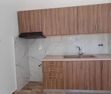 Διαμέρισμα για ενοικίαση Πεντακόσια (Καβάλα) - Φωτογραφία 3
