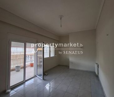 Διαμέρισμα 86 τ.μ. προς ενοικίαση - Photo 3