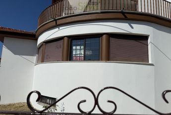 Moradia T3 em Viana do Castelo