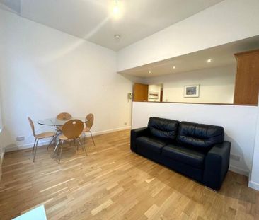 County House, Leeds City Centre - Photo 2