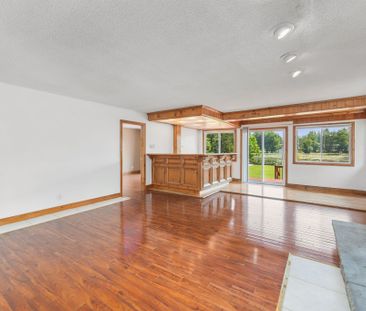 For Lease - 28 Lawrence Street, Kawartha Lakes, Ontario - Photo 6