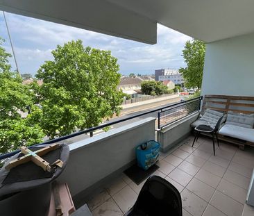 Location Maison 1 pièce 11m² - Photo 1