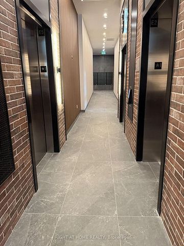 For Lease - 30 Francis Street Unit# 3406, Kitchener, Ontario - Photo 3