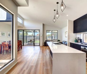 Modern Living Made Easy - Photo 1