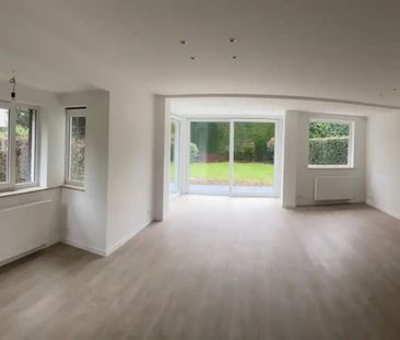 Espinette Centrale, superbe maison de 165m² - 4 chambres - Photo 6