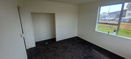 3BR Manurewa Home & A fully self contained unit. - Photo 4