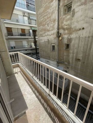 Διαμέρισμα για ενοικίαση Ευζώνων - Πεδίον Άρεως (Φάληρο - Ιπποκράτειο) - Photo 2