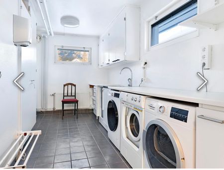 Grangatan, Boden - Foto 5