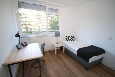 Te huur: Appartement Groenhof in Amstelveen - Foto 4