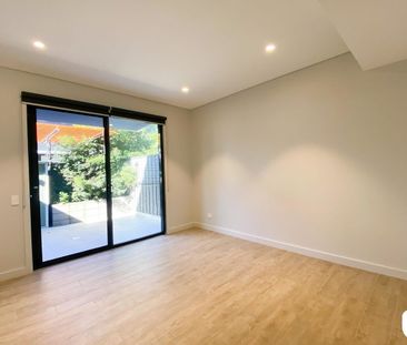 192 MacDonald Road, Edmondson Park, NSW 2174 - Photo 5