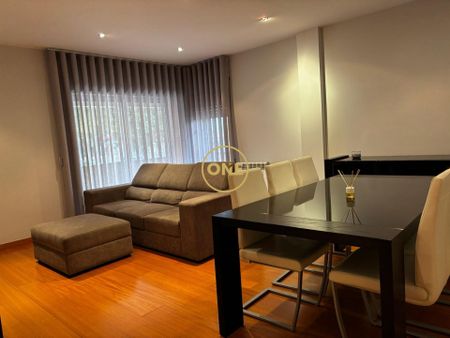 Apartamento T2 em Porto - Photo 4