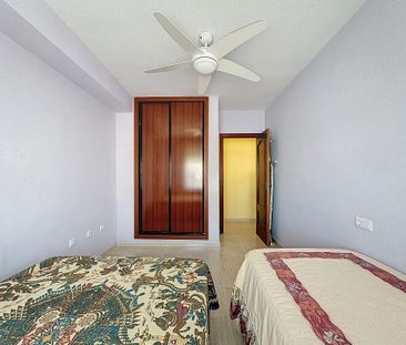 Piso de alquiler en Calle del Levante, Añoreta Baja - Photo 2