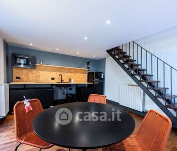 Bilocale in Affitto in Borgo Santa Caterina 64 a Bergamo - Foto 3