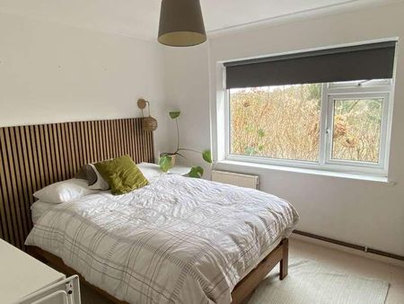 Mill Lane, Camelford, PL32 - Photo 5