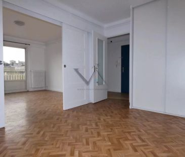 Appartement Montélimar - Photo 6