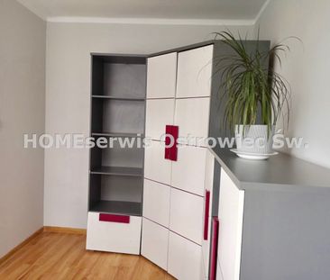 Centrum, Ostrowiec Świętokrzyski - Photo 5