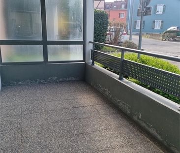 Location Appartement 2 pièces 47m² - Photo 6