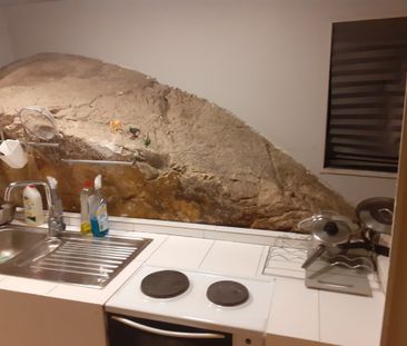 Fotbollsvägen, Huddinge - Photo 5