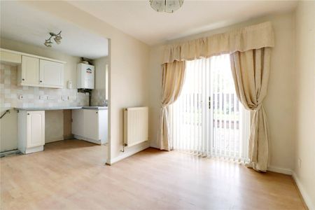 Martin Close, Scunthorpe, Lincolnshire, DN16 3GE - Photo 3