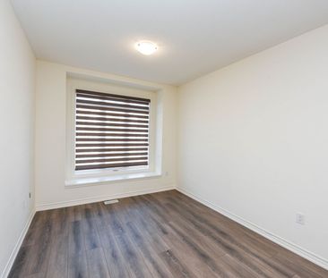 For Lease - 39 Stewardship Road, Brampton, Ontario - Photo 2