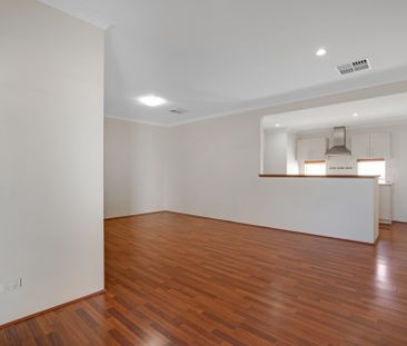 4/3 Paros Lane - Photo 6