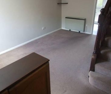 2 bedroom house to rent - Photo 6