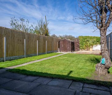 Sealand Road, Chester, Cheshire - Photo 5