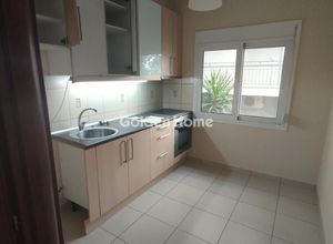 Διαμέρισμα για ενοικίαση - Γλυφάδα, - Photo 1
