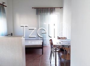 Studio/Γκαρσονιέρα για ενοικίαση - Ρίο, - Φωτογραφία 1