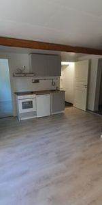 Vädursvägen, Huddinge - Foto 4