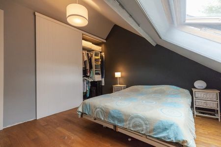 Huis te huur - Photo 5