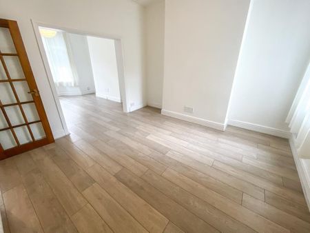 3 bedroom house to rent - Photo 2