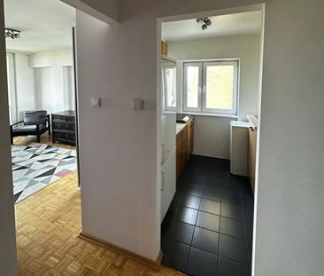 Warszawa Mokotów, Jaszowiecka - Фото 2