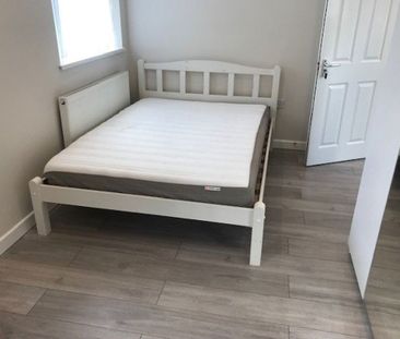 Tawney Street, Oxford, Oxford - Photo 6